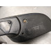 GSL428 Driver Left Side View Mirror For 04-06 Mazda 3 2.3 POWER, NON-HEATED GSL428 Driver Left Side View Mirror For 04-06 Mazda 3 2.3 POWER, NON-HEATED